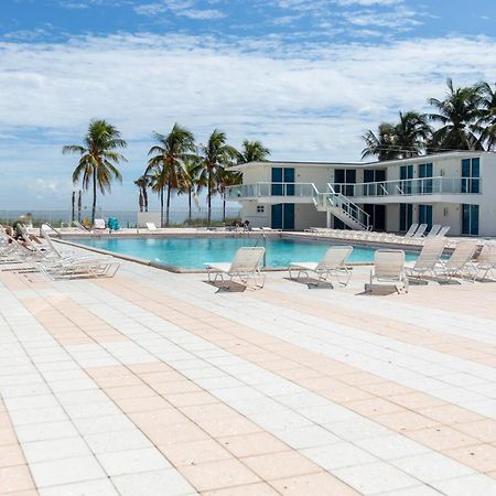 Girasole Rentals Miami Beach Exterior foto