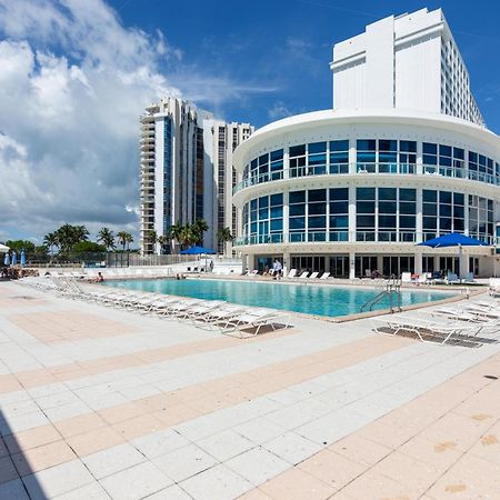 Girasole Rentals Miami Beach Exterior foto